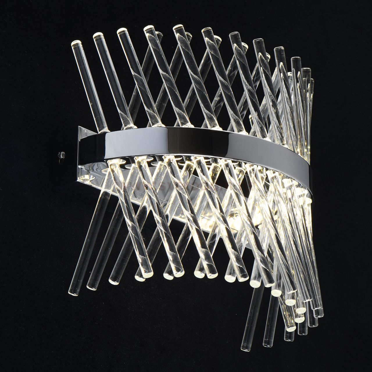 Светильник Mw-light 642023801