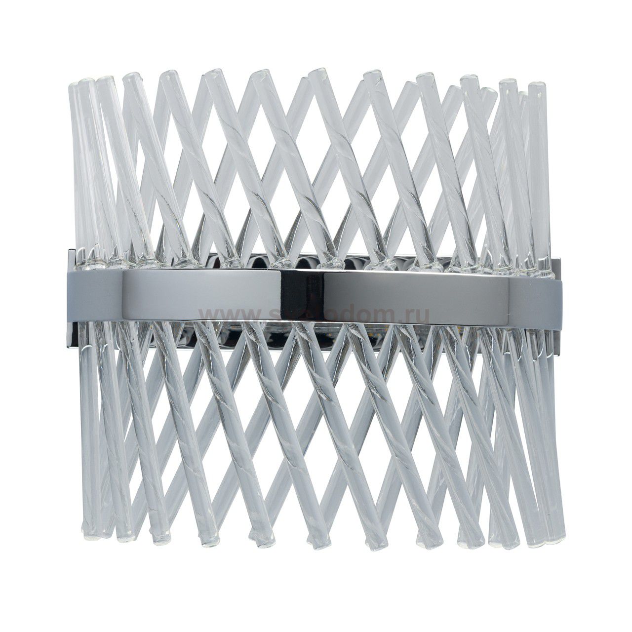 Светильник Mw-light 642023801