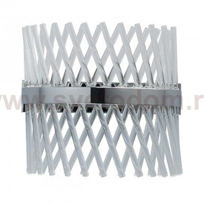Светильник Mw-light 642023801