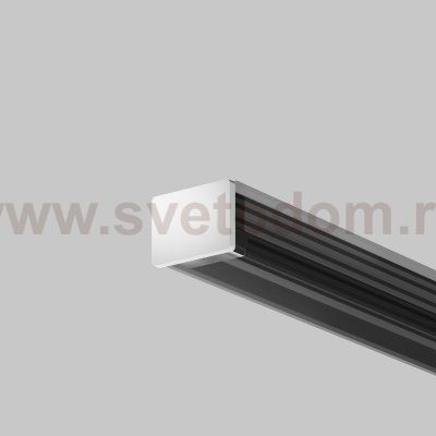 Комплектующие для профиля Led Strip 642023