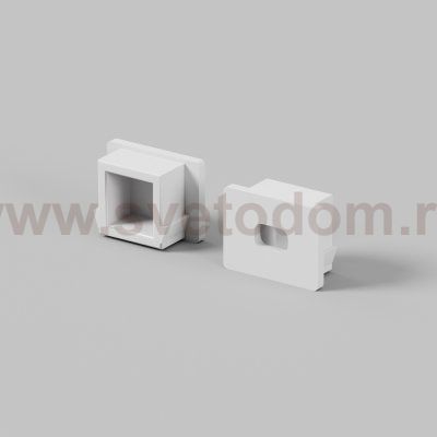 Комплектующие для профиля Led Strip 642023