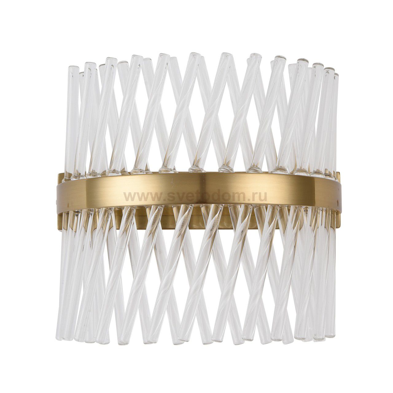 Светильник Mw-light 642024101