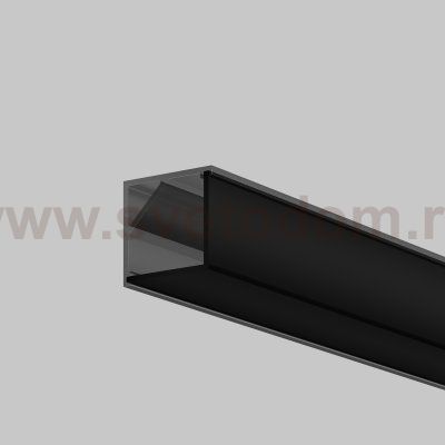 Комплектующие для профиля Led Strip 642028