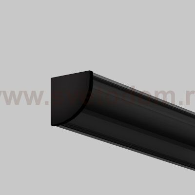 Комплектующие для профиля Led Strip 642029