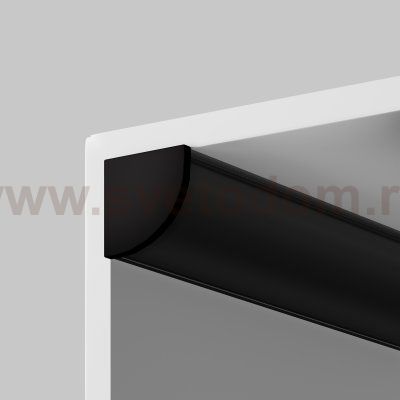 Комплектующие для профиля Led Strip 642029