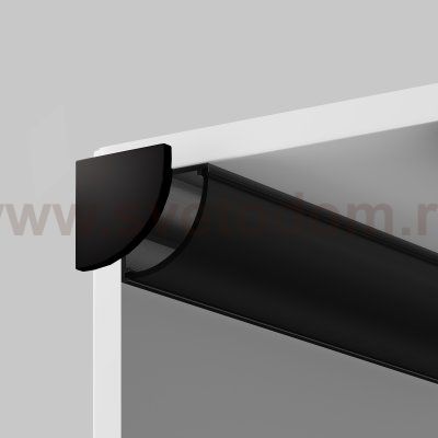 Комплектующие для профиля Led Strip 642029