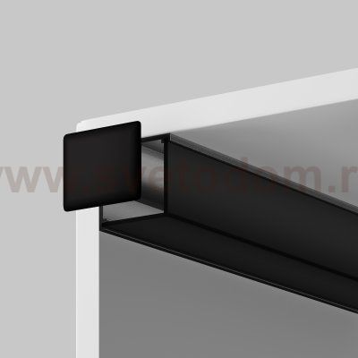 Комплектующие для профиля Led Strip 642030