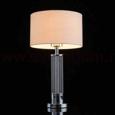 Светильник Mw light 642031501