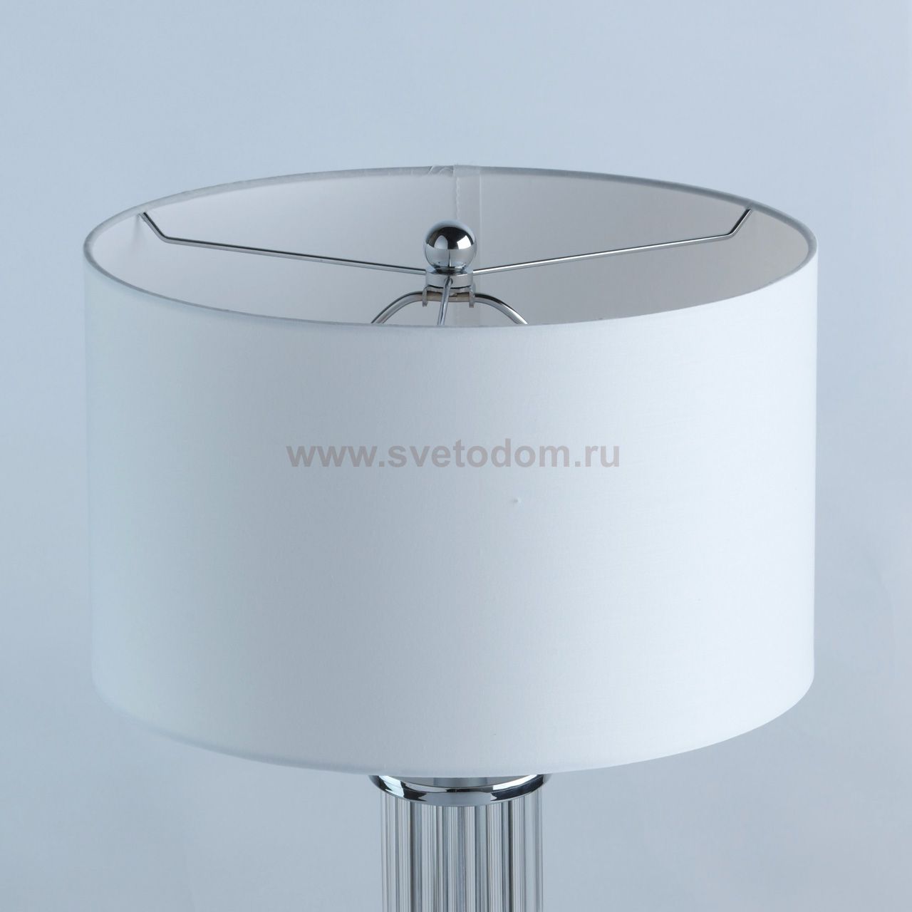 Светильник Mw light 642031501