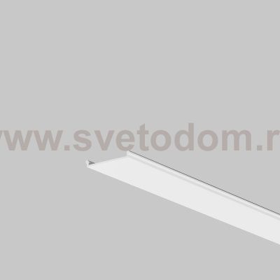 Комплектующие для профиля Led Strip 642031