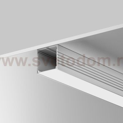 Комплектующие для профиля Led Strip 642031