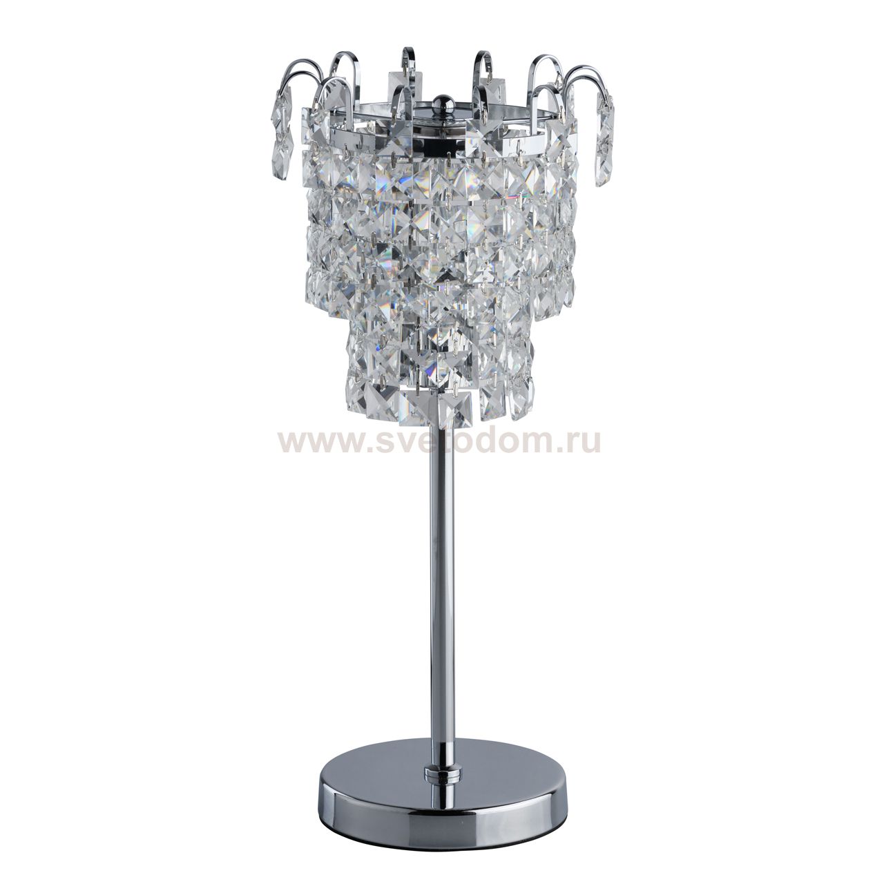 Светильник Mw light 642033201