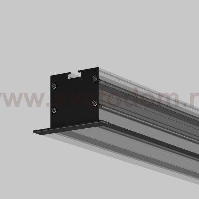 Комплектующие для профиля Led Strip 642035