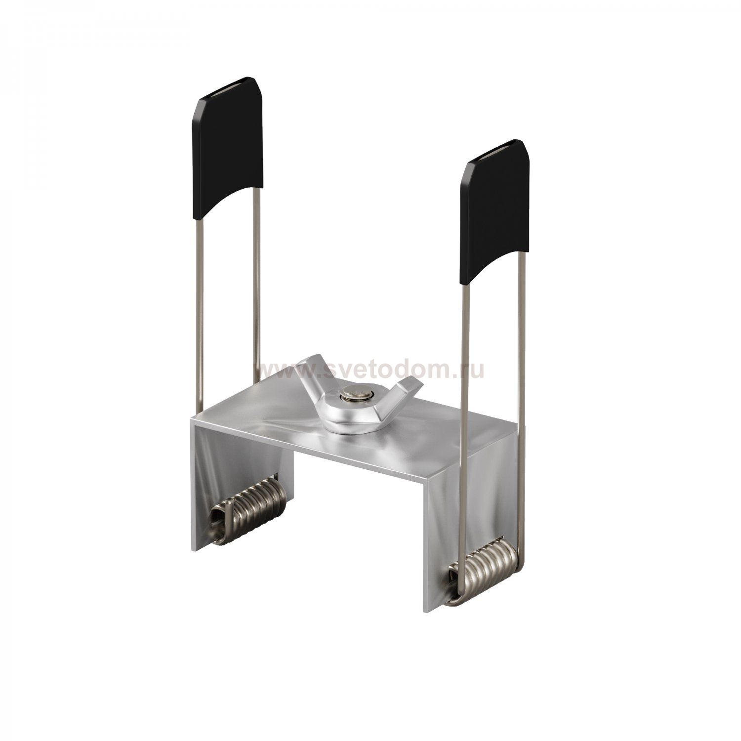 Комплектующие для профиля Led Strip 642036