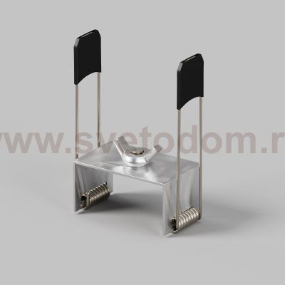 Комплектующие для профиля Led Strip 642036