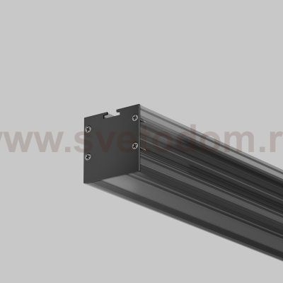 Комплектующие для профиля Led Strip 642038