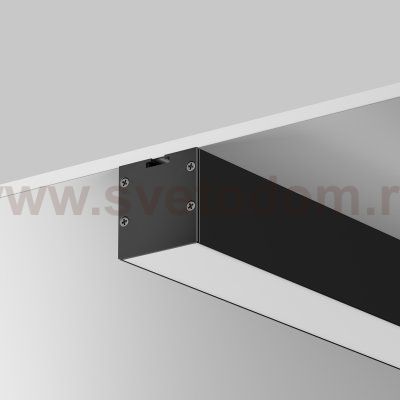 Комплектующие для профиля Led Strip 642038