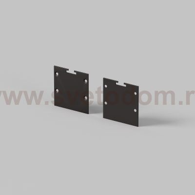 Комплектующие для профиля Led Strip 642038