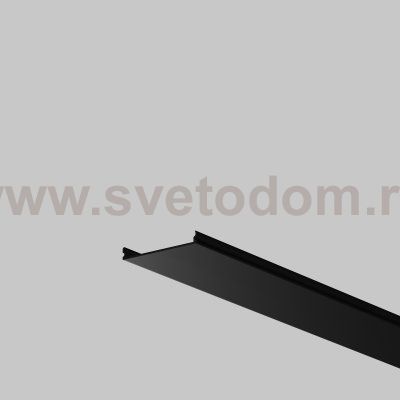 Комплектующие для профиля Led Strip 642041