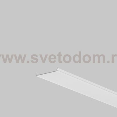 Комплектующие для профиля Led Strip 642042