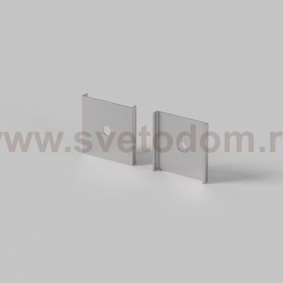 Комплектующие для профиля Led Strip 642043