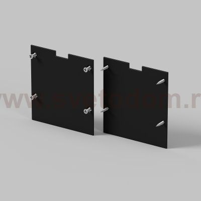 Комплектующие для профиля Led Strip 642047