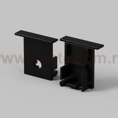 Комплектующие для профиля Led Strip 642051