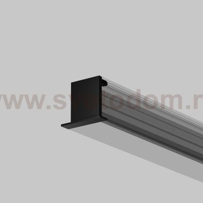 Комплектующие для профиля Led Strip 642051