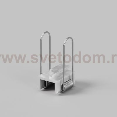 Комплектующие для профиля Led Strip 642055