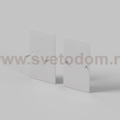 Комплектующие для профиля Led Strip 642056