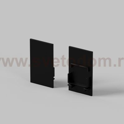 Комплектующие для профиля Led Strip 642061