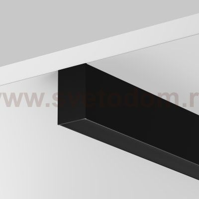 Комплектующие для профиля Led Strip 642061