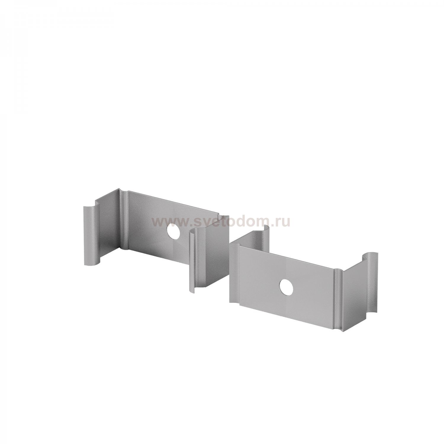 Комплектующие для профиля Led Strip 642062