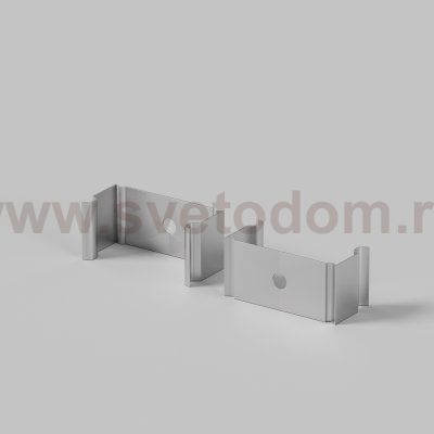 Комплектующие для профиля Led Strip 642062