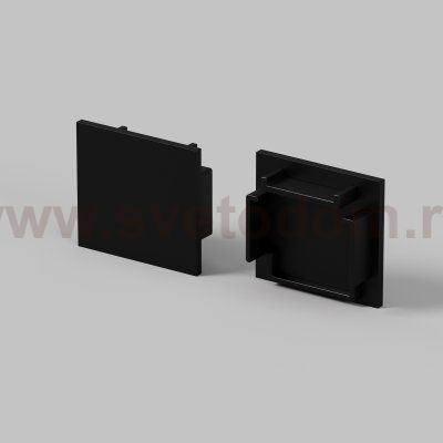 Комплектующие для профиля Led Strip 642066