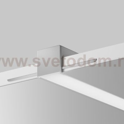 Комплектующие для профиля Led Strip 642067