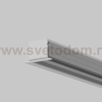 Комплектующие для профиля Led Strip 642070