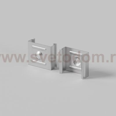 Комплектующие для профиля Led Strip 642071