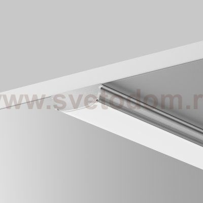 Комплектующие для профиля Led Strip 642075