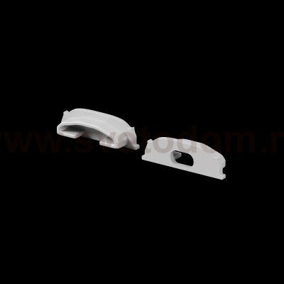Комплектующие для профиля Led Strip 642075