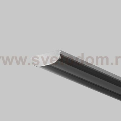 Комплектующие для профиля Led Strip 642075