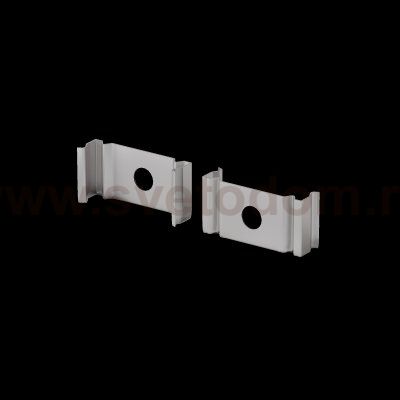 Комплектующие для профиля Led Strip 642076