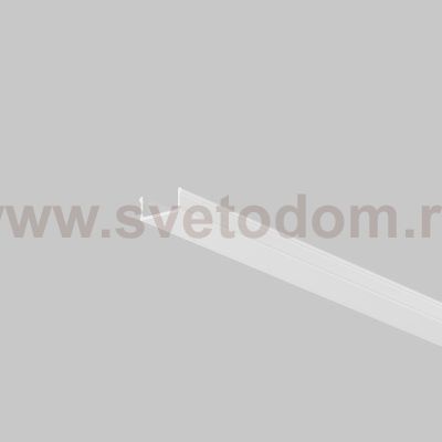Комплектующие для профиля Led Strip 642087