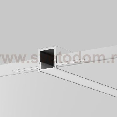 Комплектующие для профиля Led Strip 642087