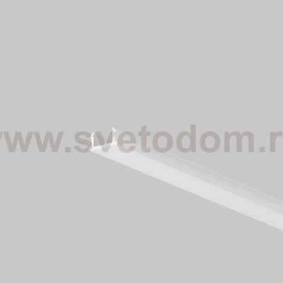 Комплектующие для профиля Led Strip 642088