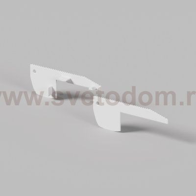 Комплектующие для профиля Led Strip 642090
