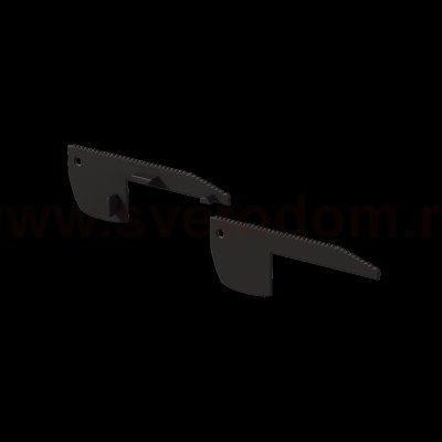 Комплектующие для профиля Led Strip 642091