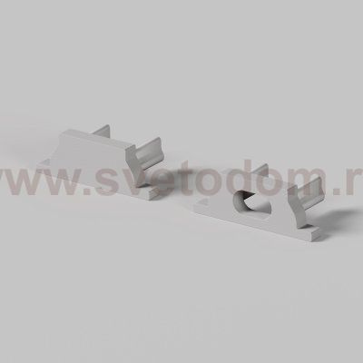 Комплектующие для профиля Led Strip 642092