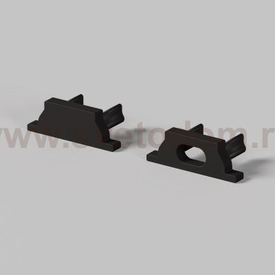 Комплектующие для профиля Led Strip 642093
