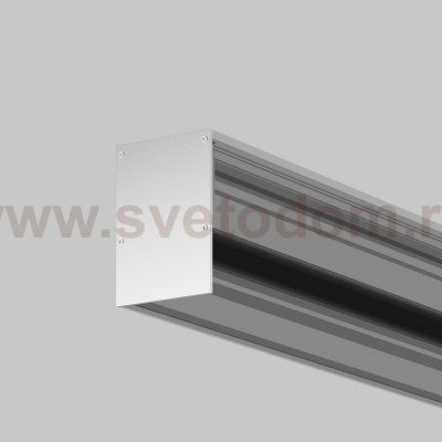 Комплектующие для профиля Led Strip 642095